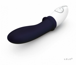 Вибратор Lelo Billy