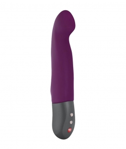 Fun Factory Stronic G пульсатор 15х4,2 см